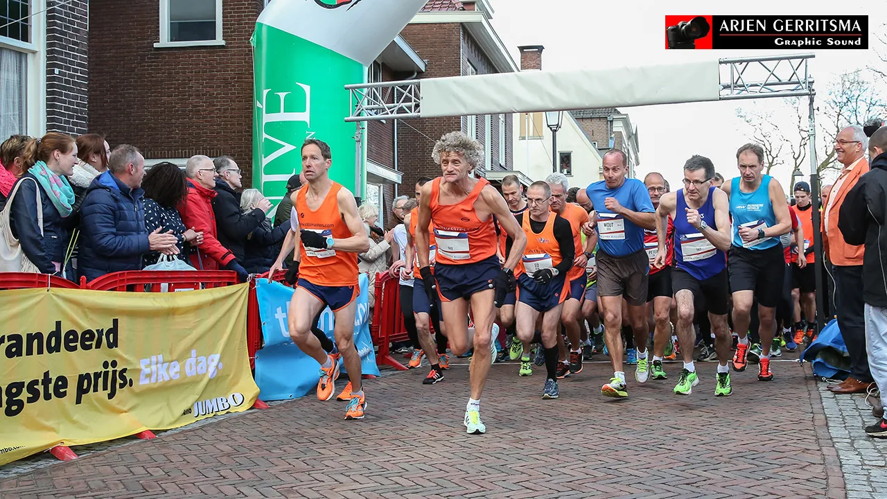 2016 04 23 halve van nijkerk 12