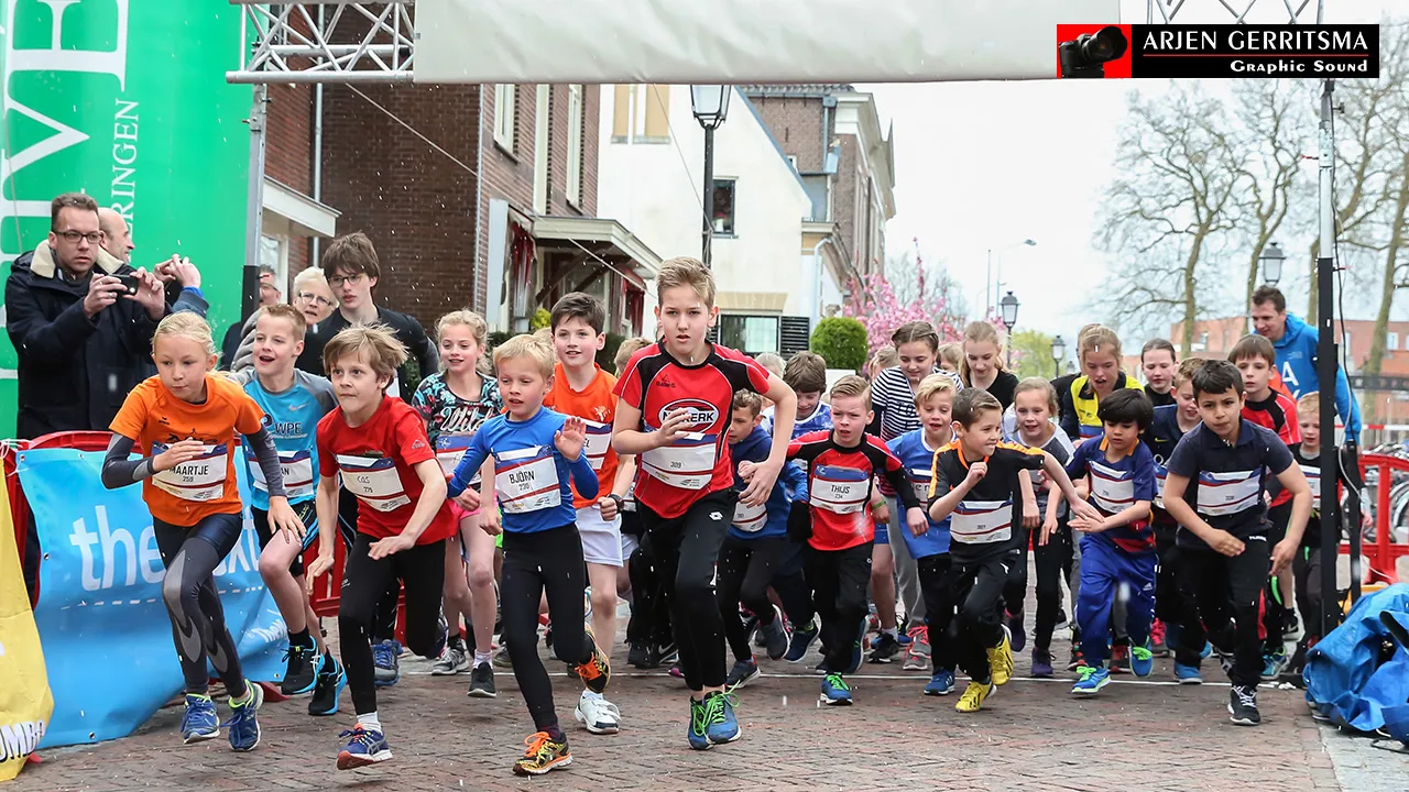 2016 04 23 halve van nijkerk 40