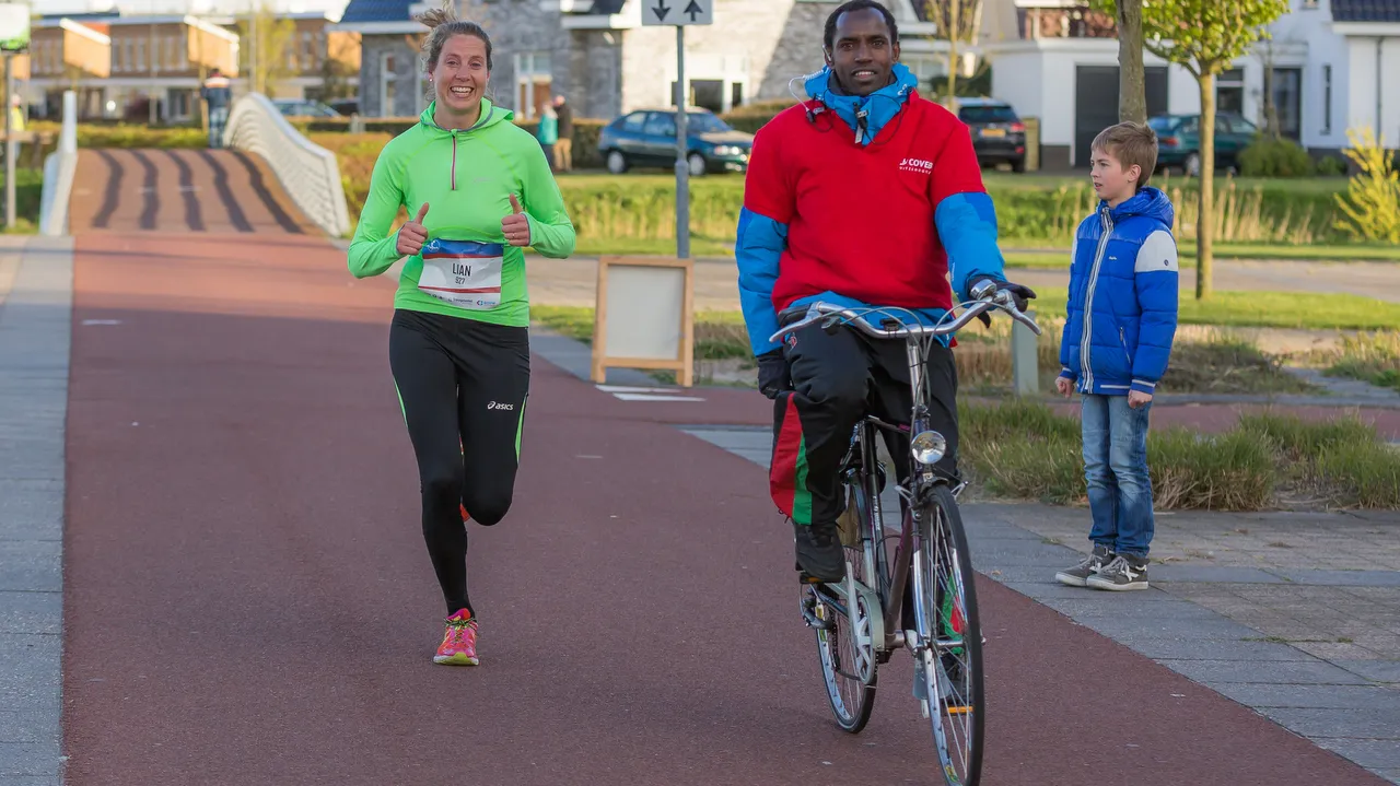 2016 04 23 halve van nijkerk willem lam 10