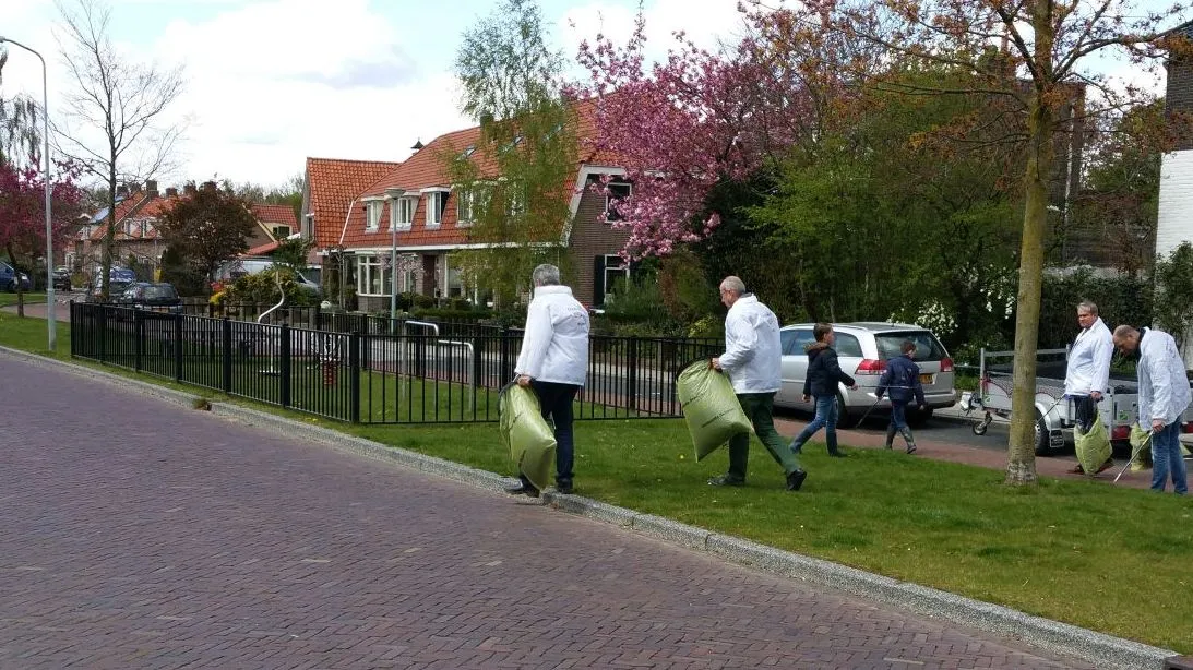 2016 04 23 nijkerk wordt steeds schoner 2 cu sgp