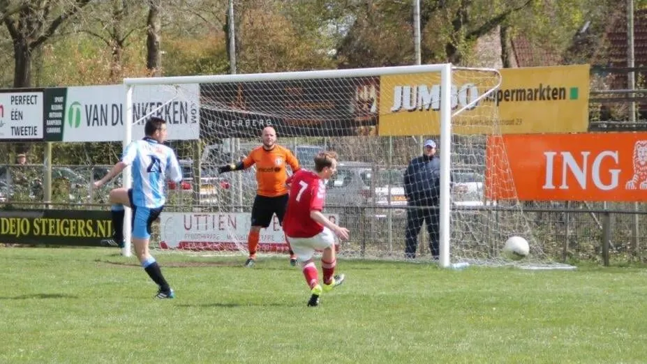 2016 04 23 sc hoevelaken 2