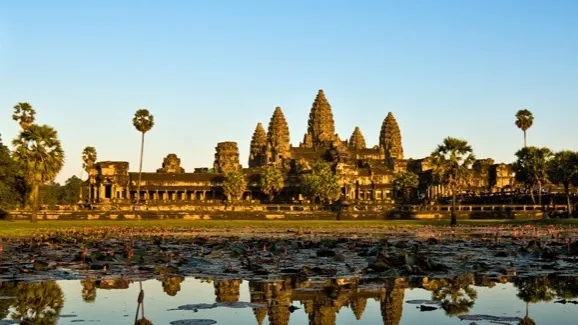 2016 04 23 thumb generated thumbnail