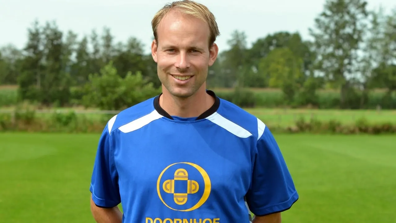 2016 04 26 veensche boys team guus verhoef