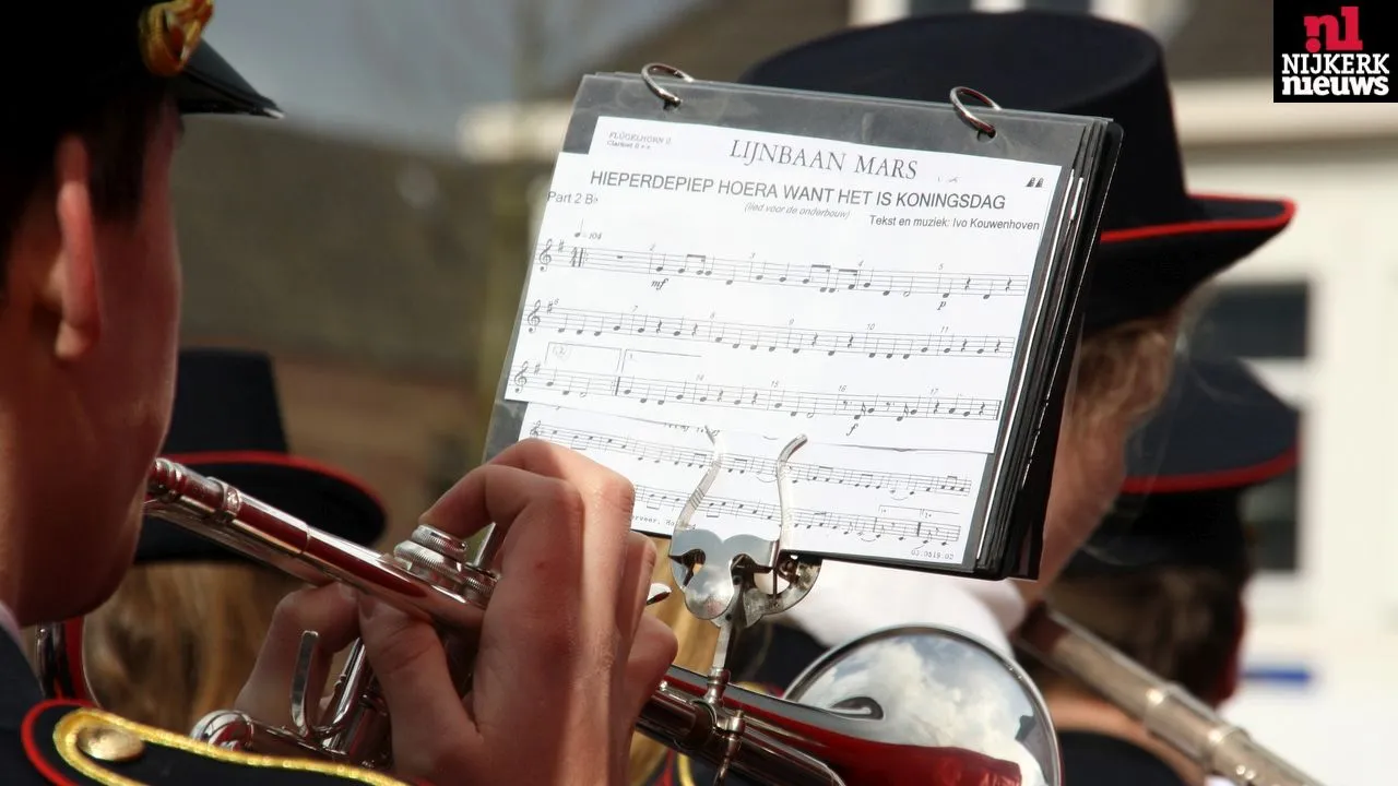 2016 04 27 kon ingsdag nijkerk 205