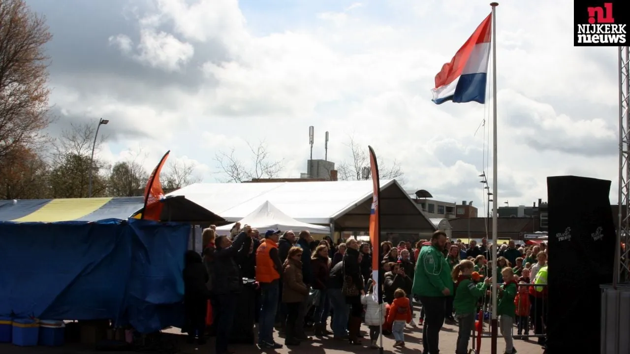 2016 04 27 koningsdag hoevelaken 04