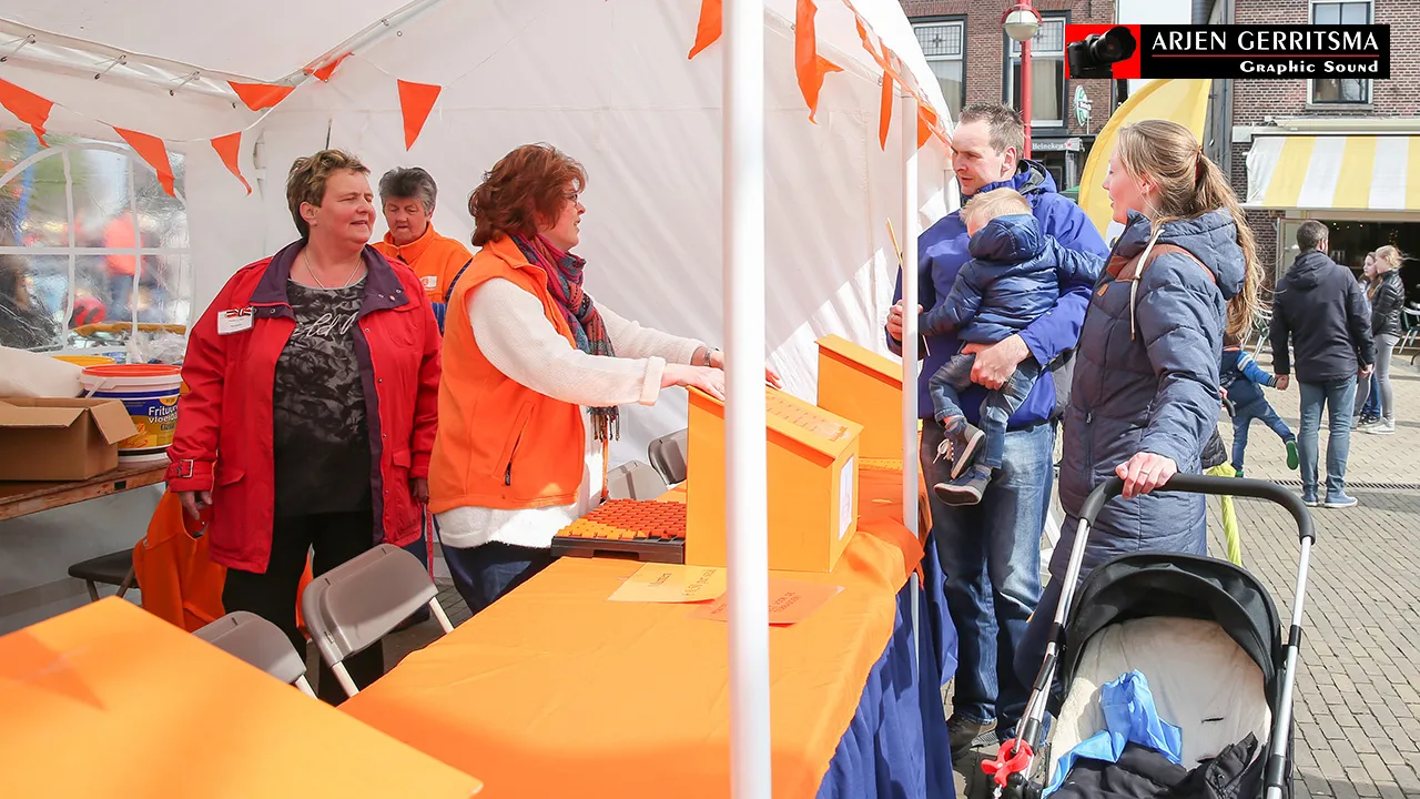 2016 04 27 koningsdag nijkerk arjen 01