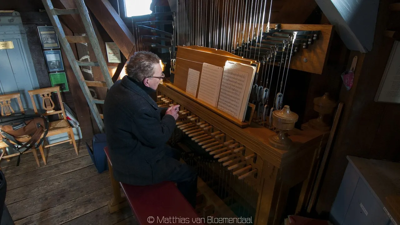2016 04 27 koningsdag nijkerk matthias 02