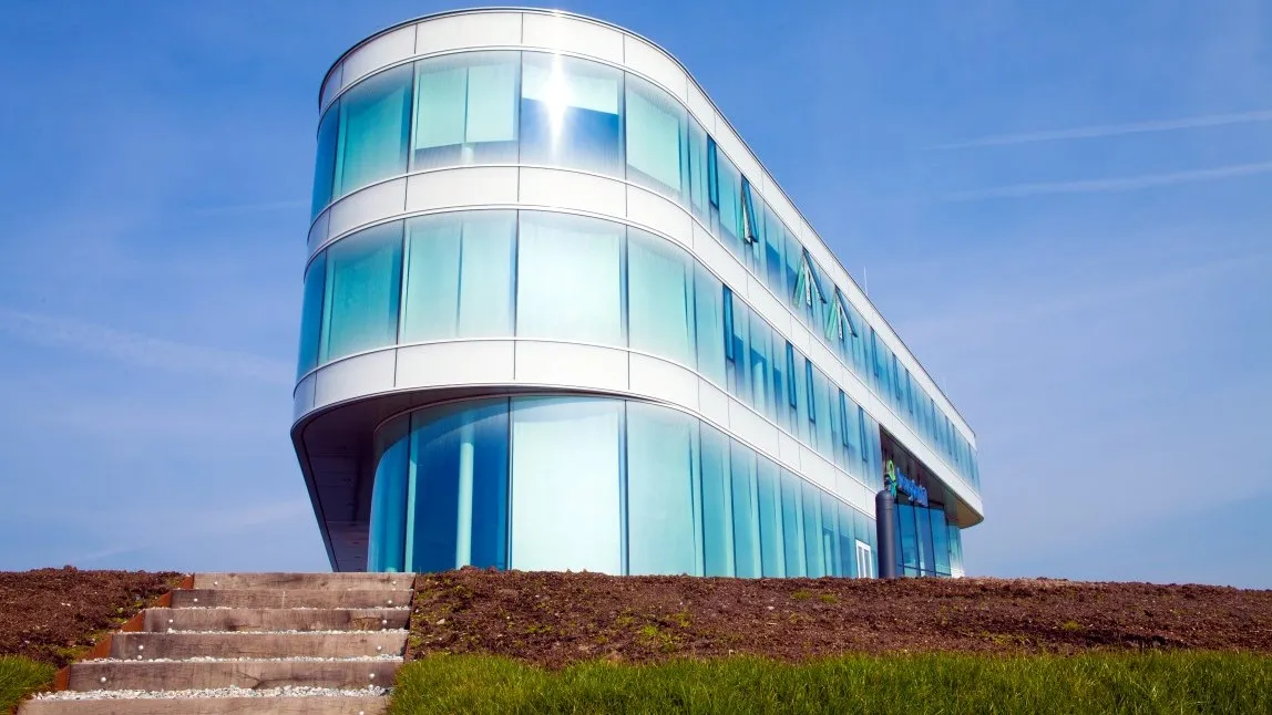 2016 04 29 vreugdenhill 1