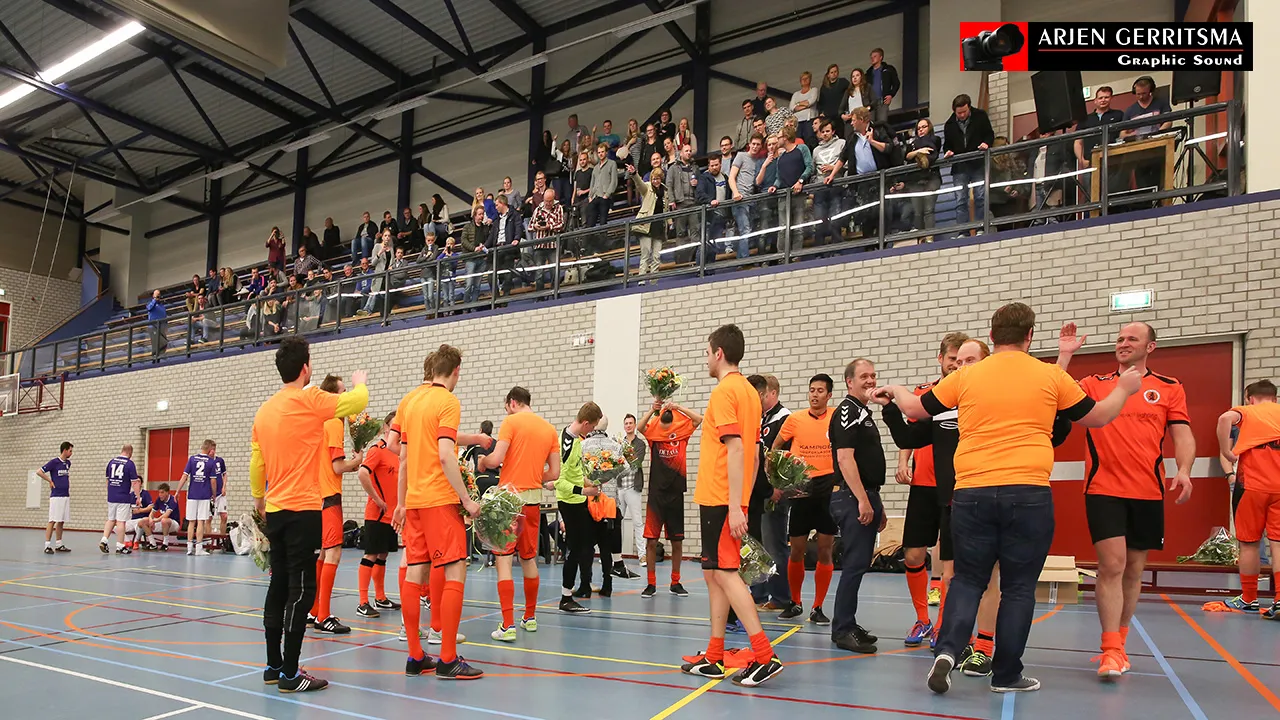 2016 04 29 zvvsparta kampioen 15