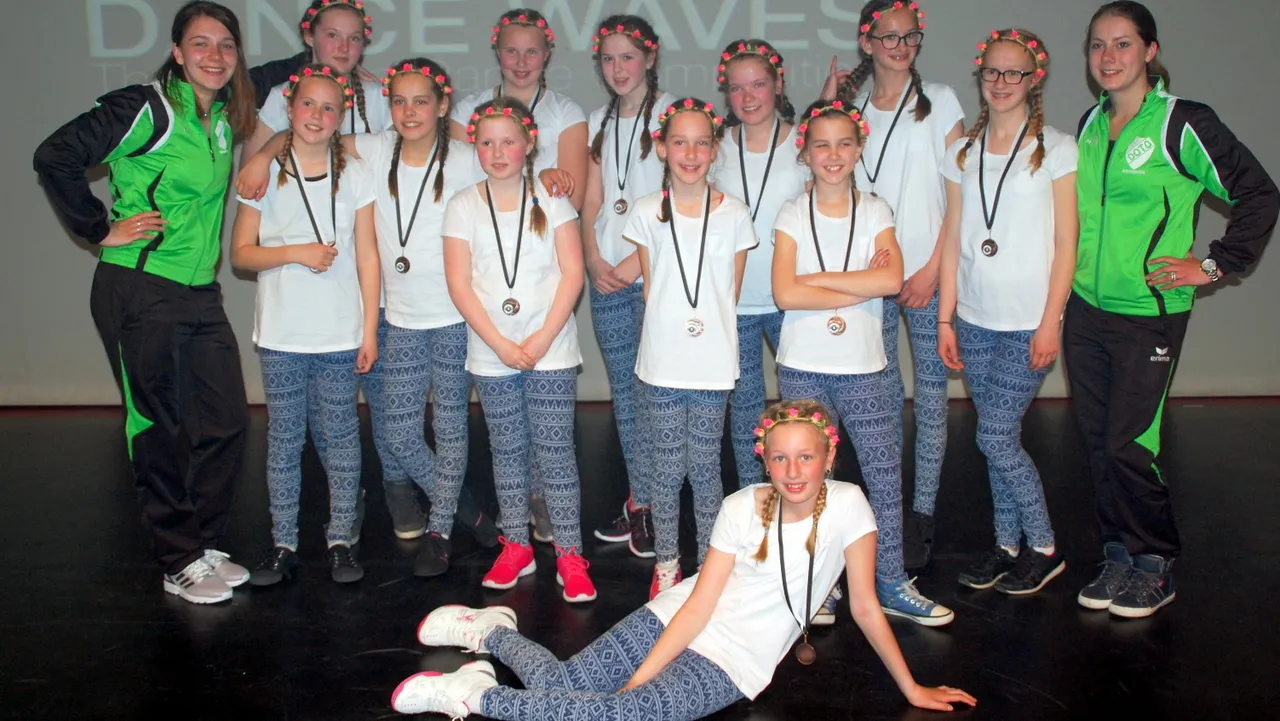 2016 04 30 doto dance