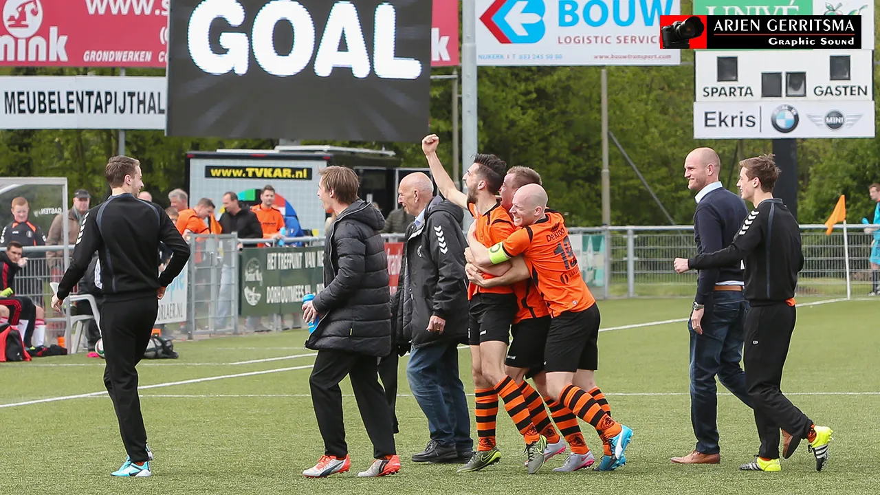 2016 04 30 sparta 11