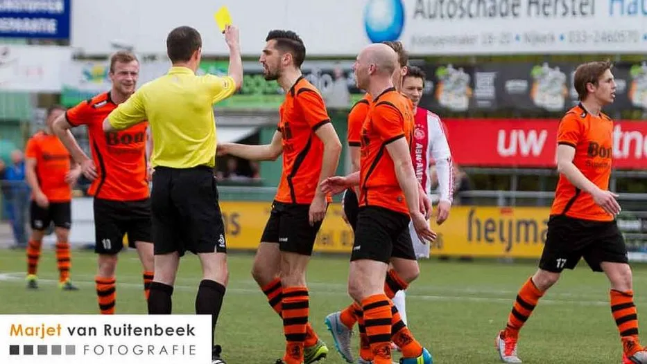 2016 05 01 vvsparta2