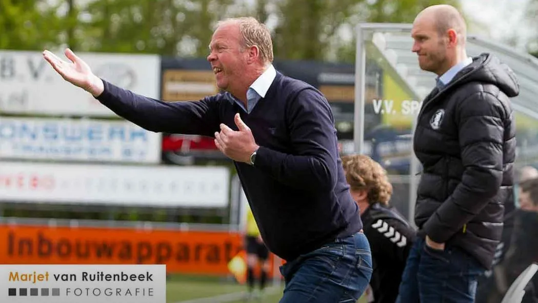 2016 05 01 vvsparta4