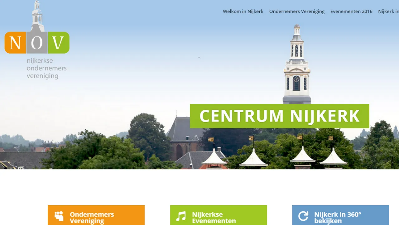 2016 05 01nieuwe site nov