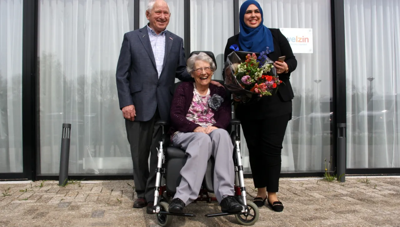 2016 05 02 bruidspaar 2