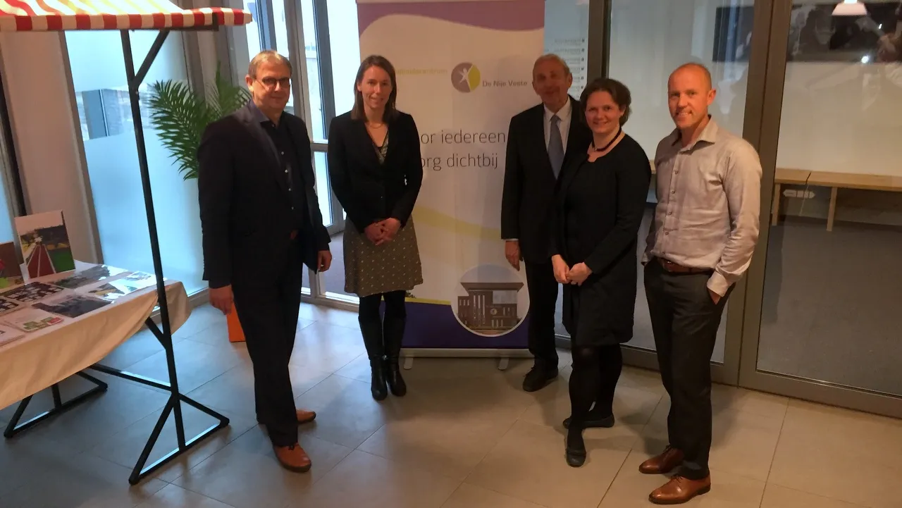 2016 05 02 cda de nije veste