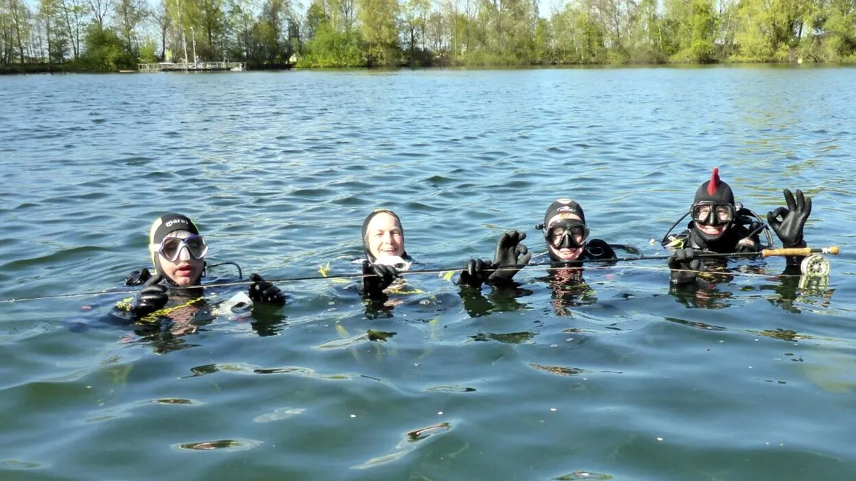 2016 05 02 duikvereniging