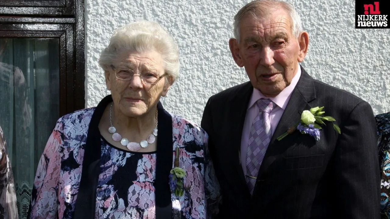 2016 05 02 echtpaar 01