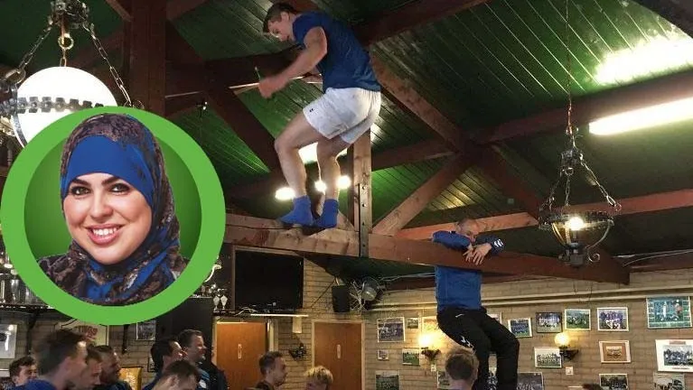 2016 05 02 veensche boys 3 kampioen 2016 balken 1 nadya