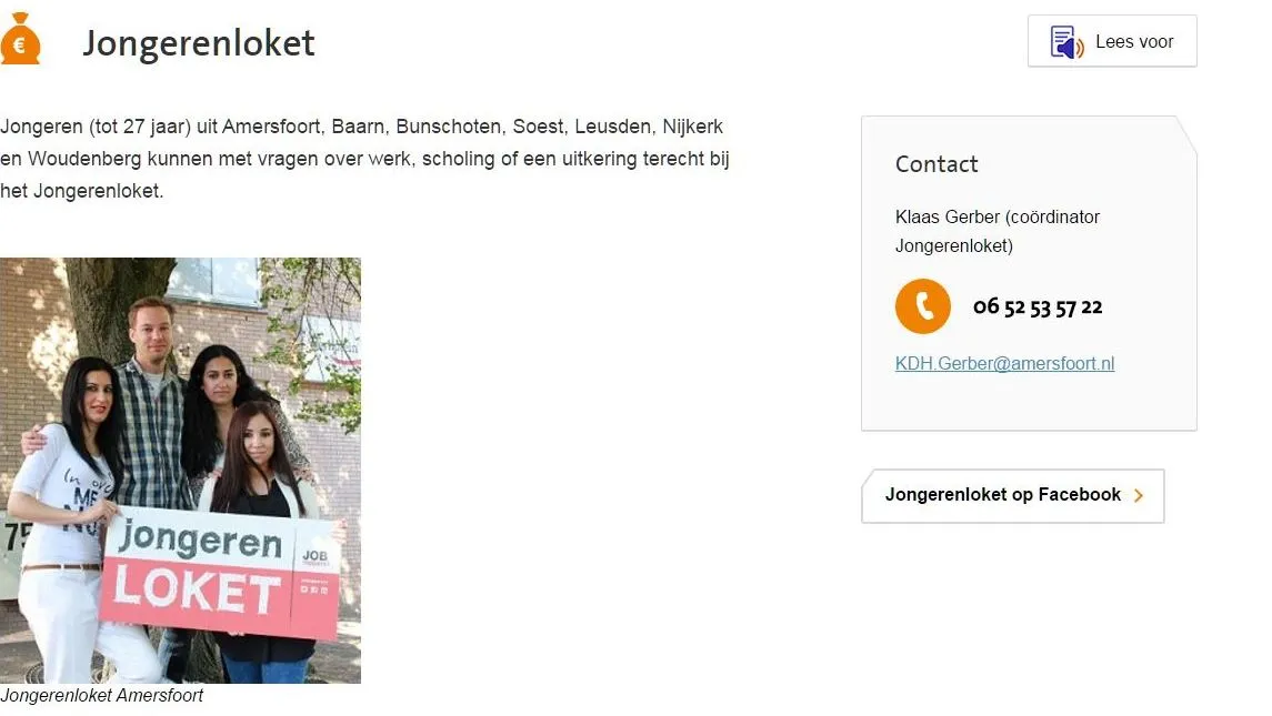 2016 05 03 jongerenloket