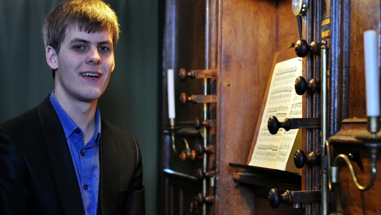 2016 05 04 diederik blankesteijn1