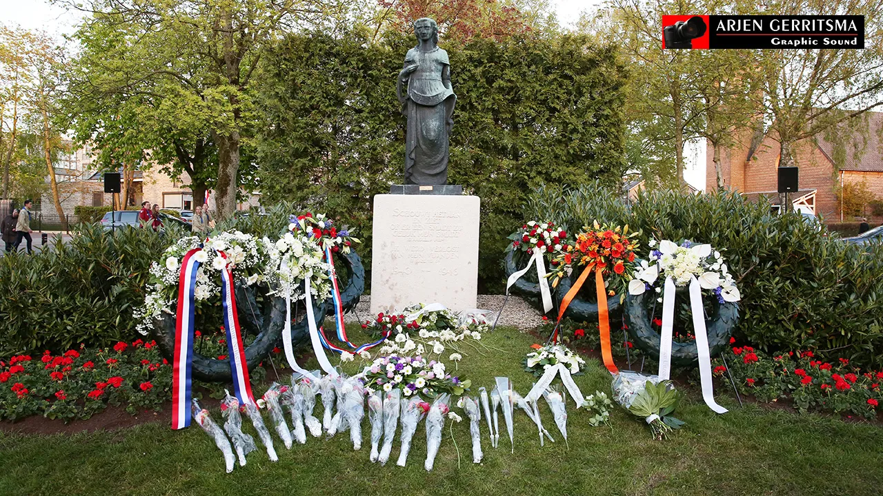 2016 05 04 dodenherdenking 28