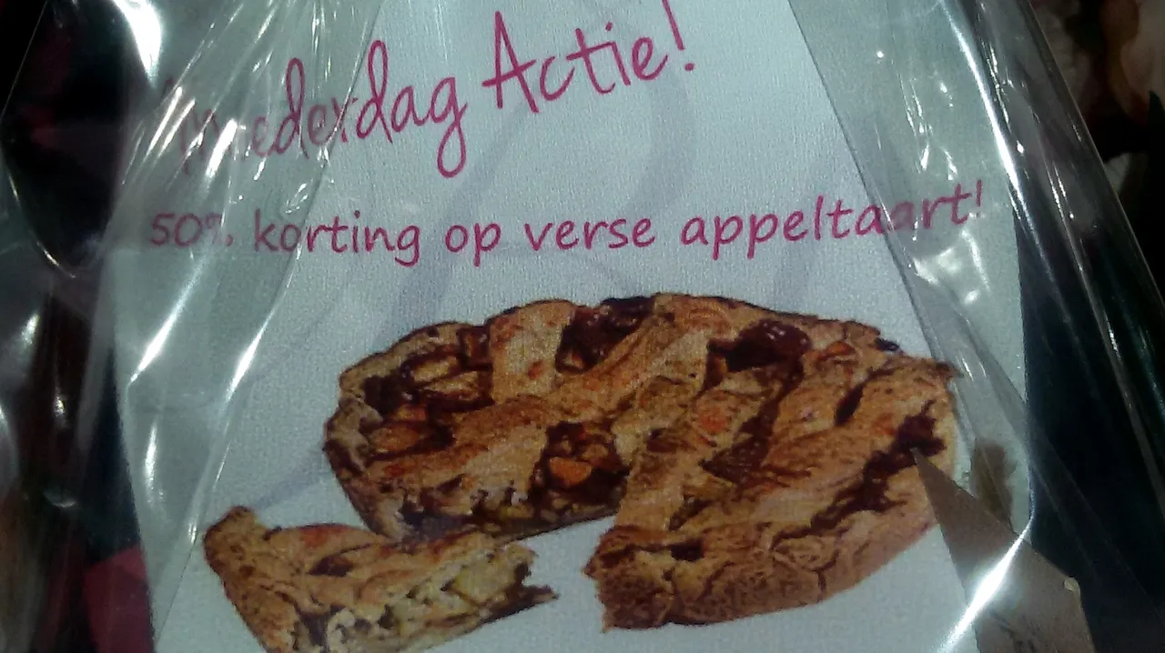 2016 05 05 bell abitare 3