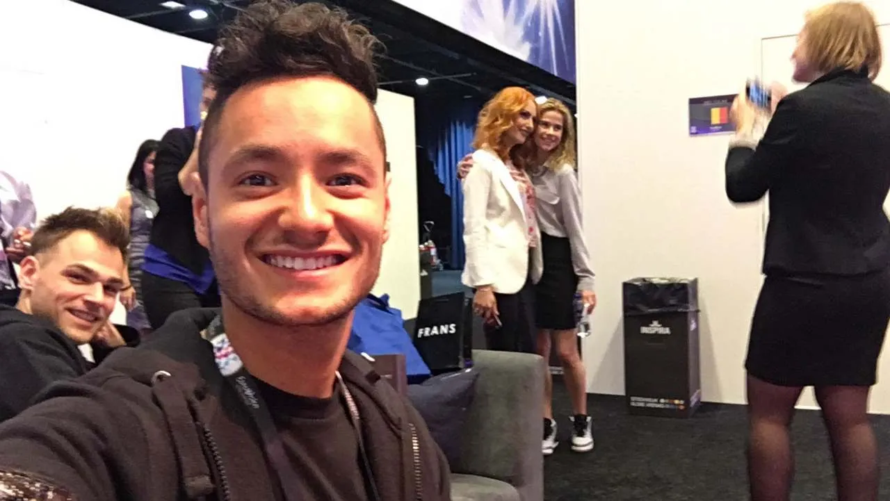 2016 05 05 laurens hagens 1