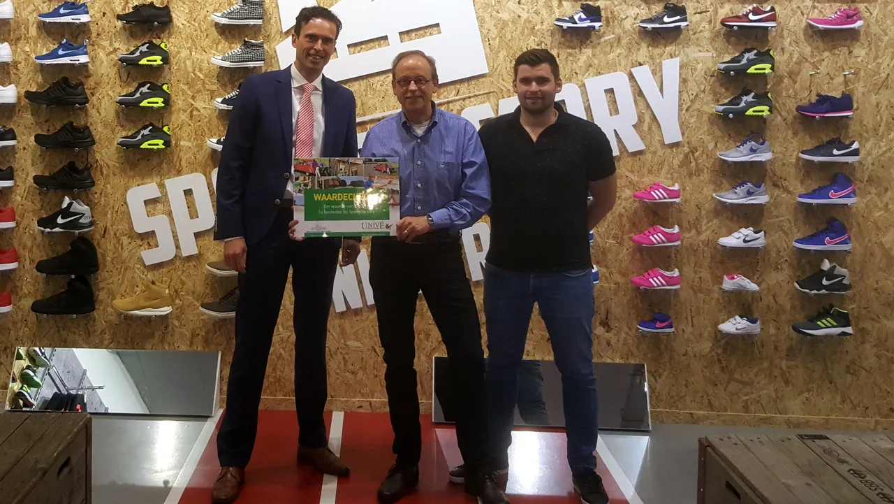 2016 05 06 hans van dijk