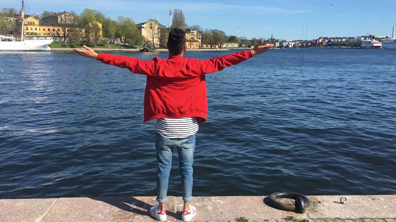 2016 05 06 laurens hagens 1