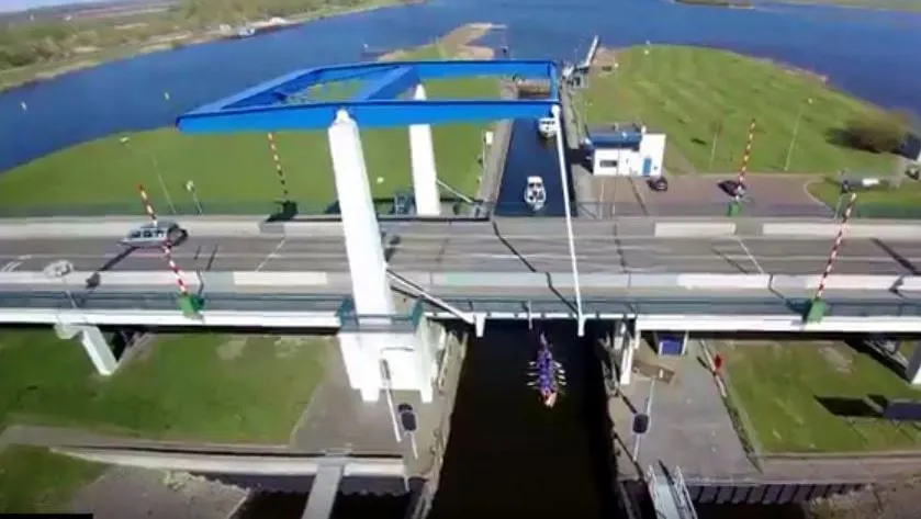 2016 05 06 nijkerkerbrug