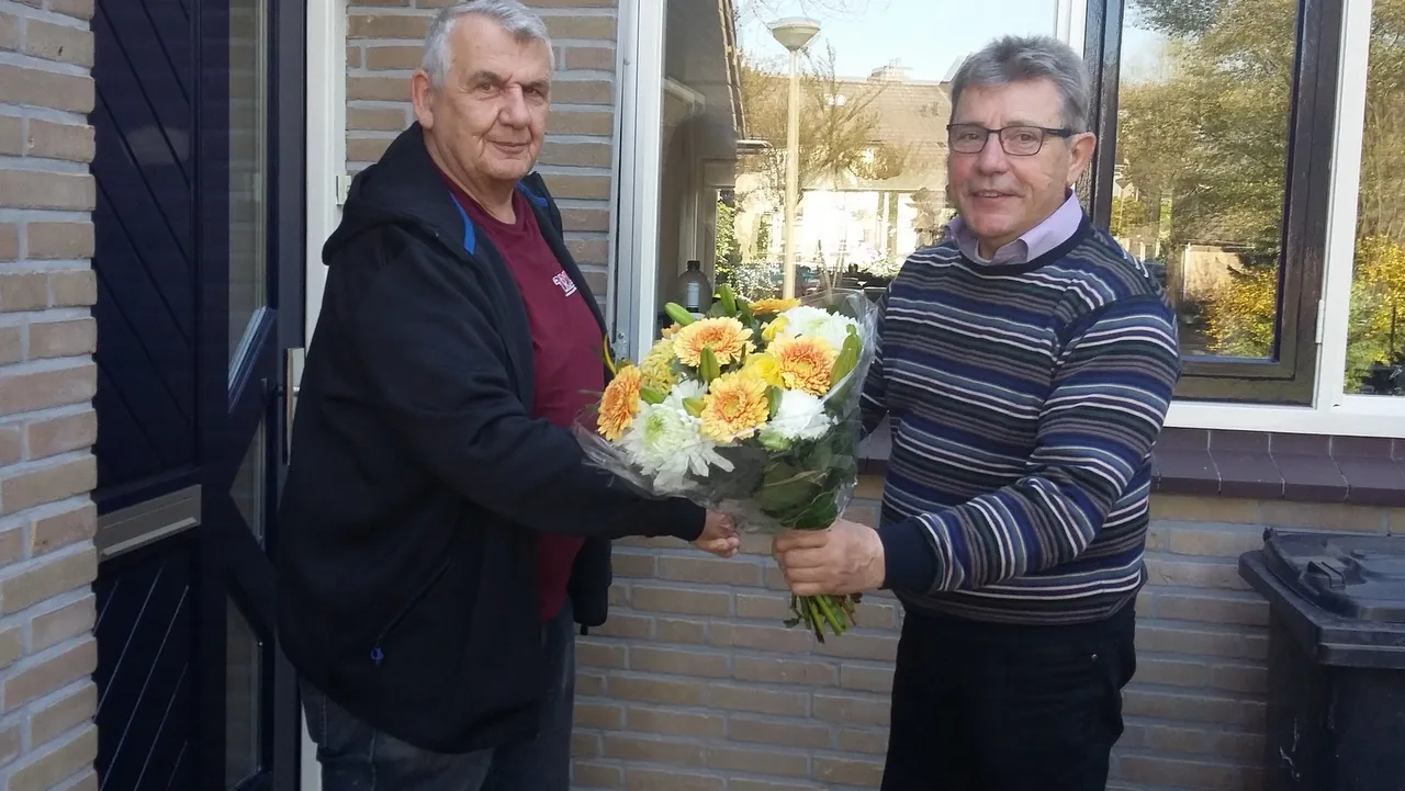 2016 05 06 sigma 100e huisbezoek woon bewust