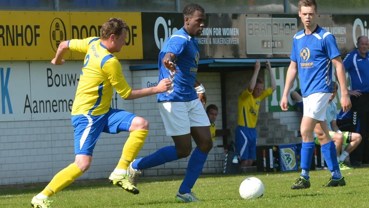 2016 05 07 veensche boys zeewolde 7 5 spier