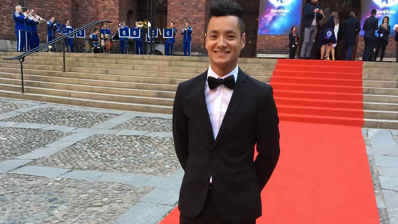 2016 05 09 laurens hagens 1