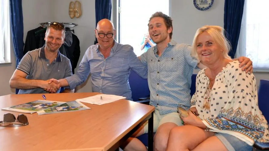 2016 05 09 veensche boys covebo goudsponsor 900x500