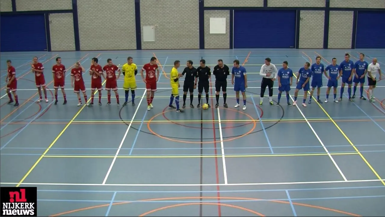 2016 05 09 walk inn boys urk