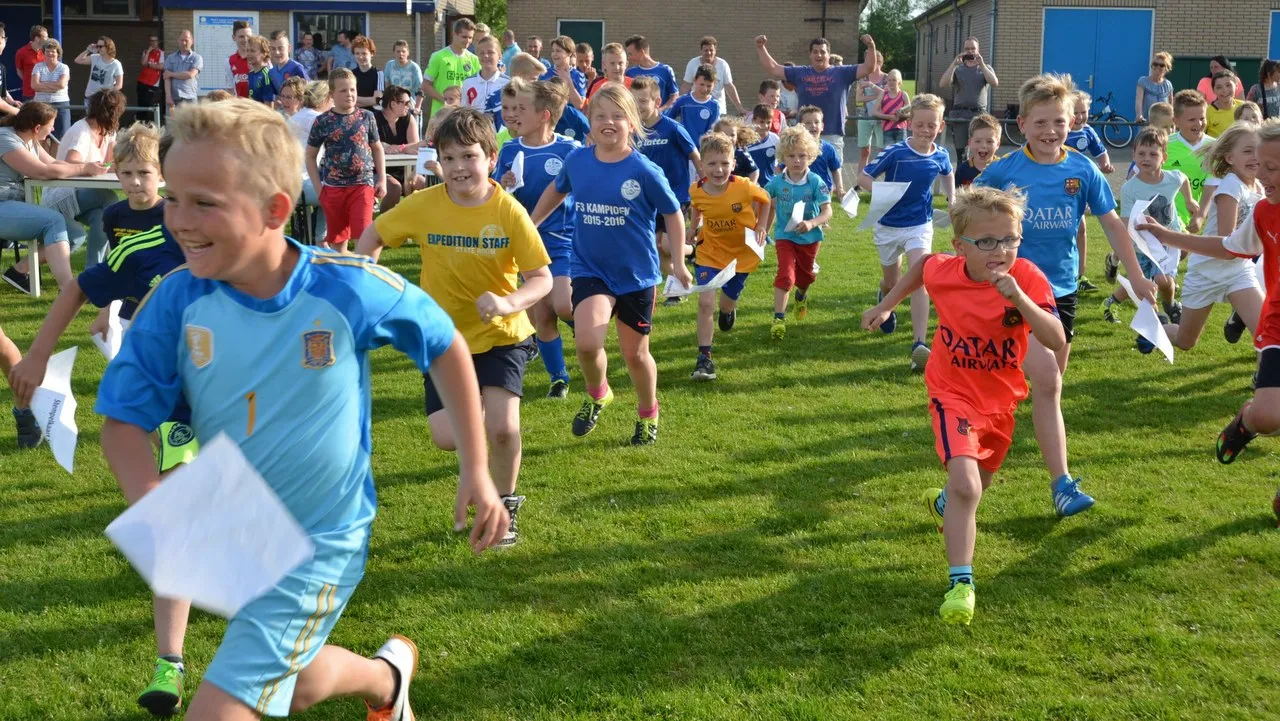 2016 05 09veensche boys sponsorloop 2016 g dico groep