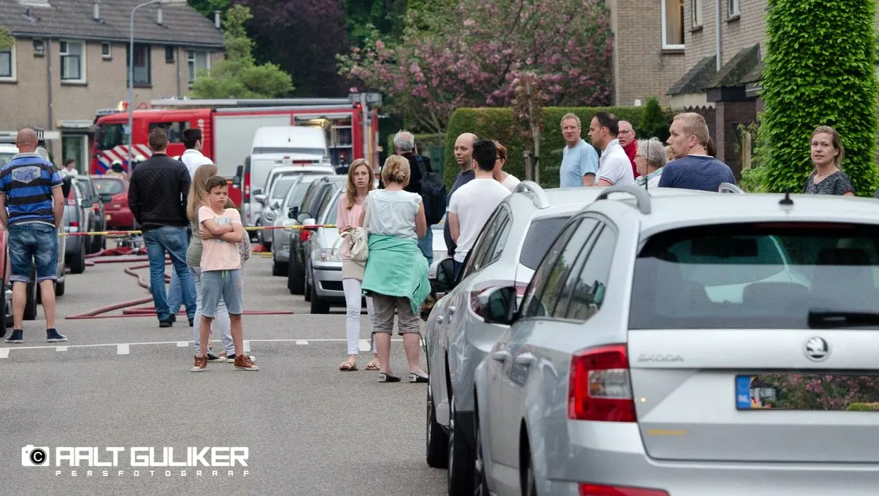 2016 05 10 gaslek wilgenlaan 1