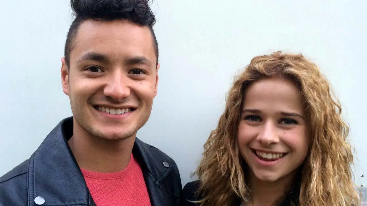 2016 05 10 laurens hagens 2