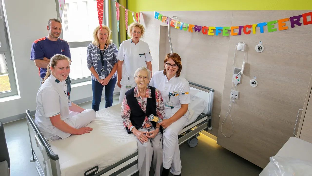 2016 05 10 meander bed