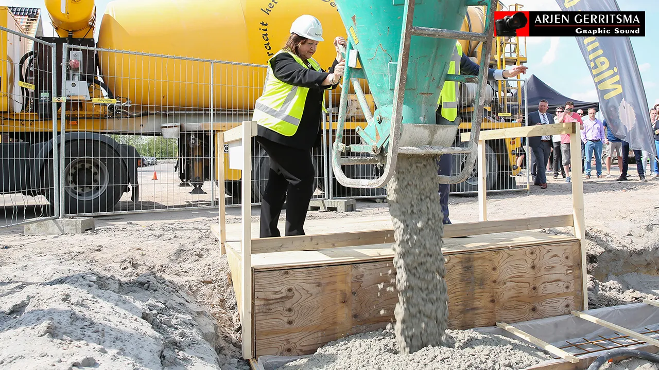 2016 05 11 het nieuwe veen 23