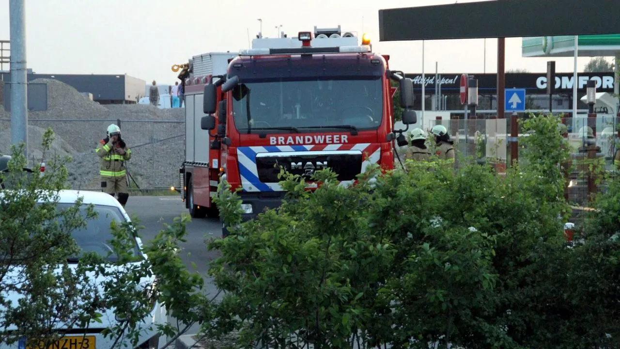 2016 05 11 ongeval macdonald 2