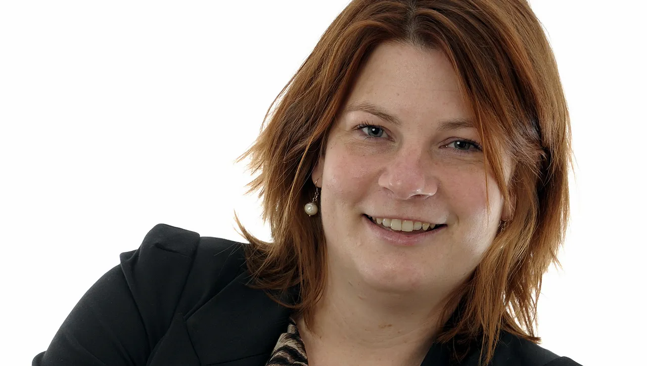 2016 05 11 willlemieke bouwer