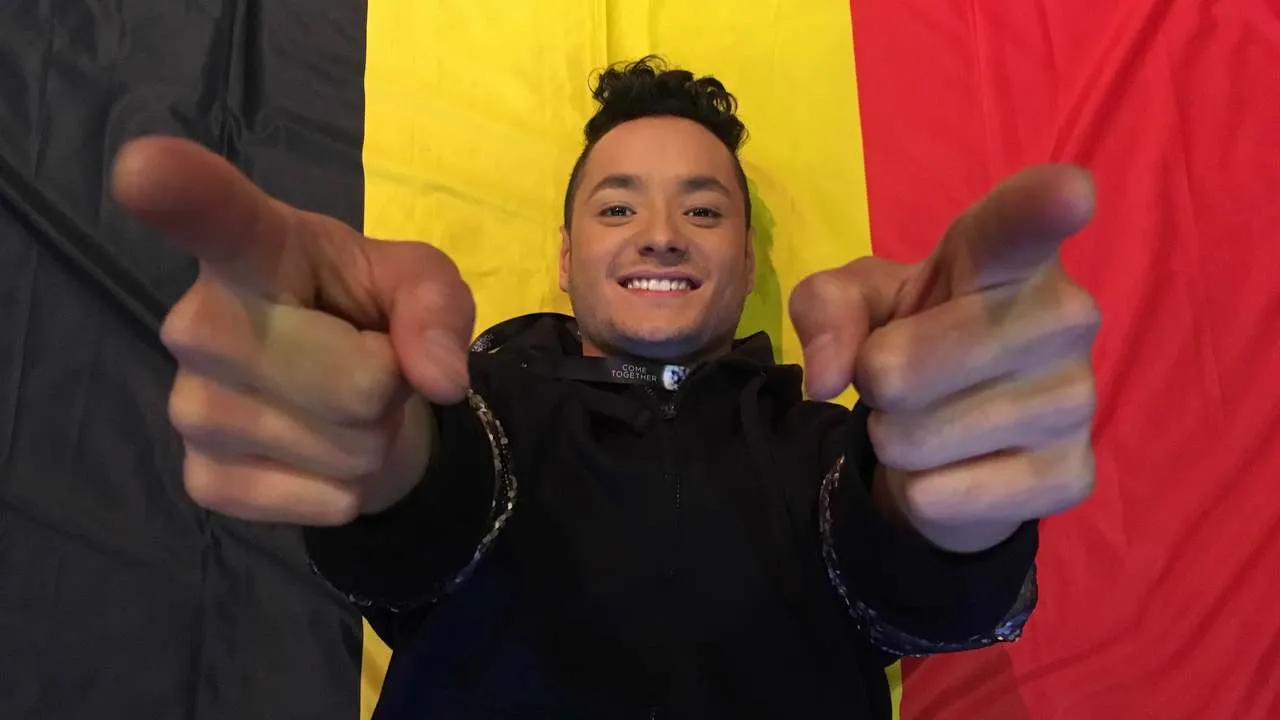 2016 05 12 laurens hagen 2