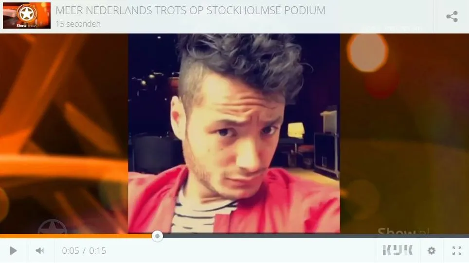 2016 05 12 laurens hagens