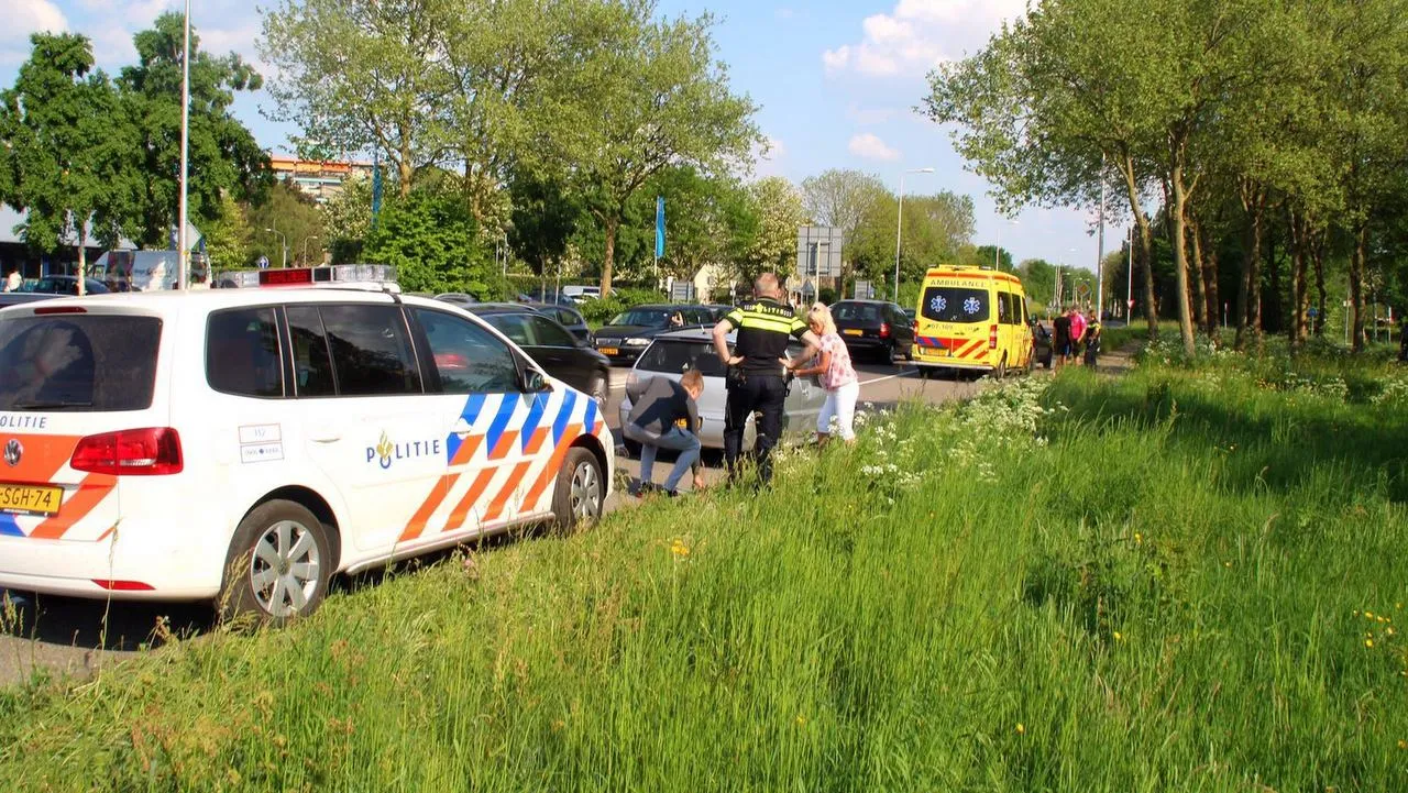 2016 05 12 ongeval 2