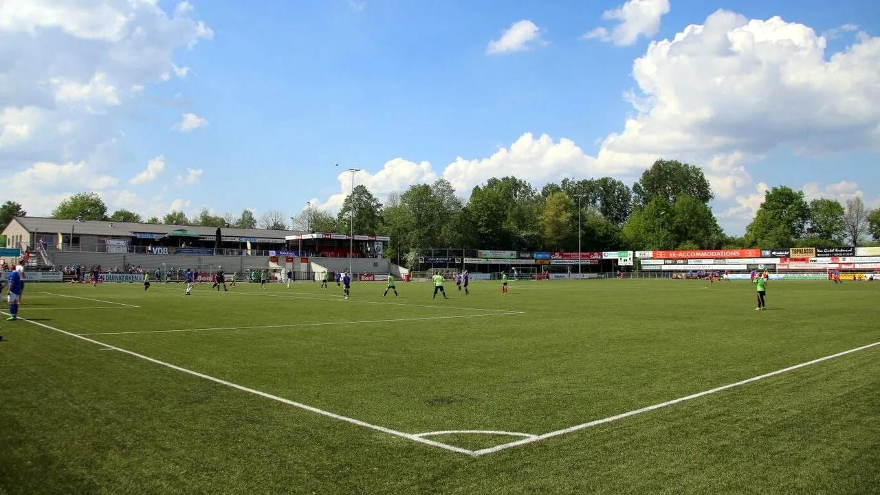 2016 05 12 schoolvoetbaltoernooi 3