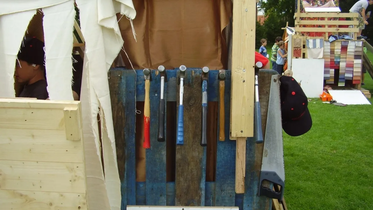 2016 05 12 timmerdorp 2