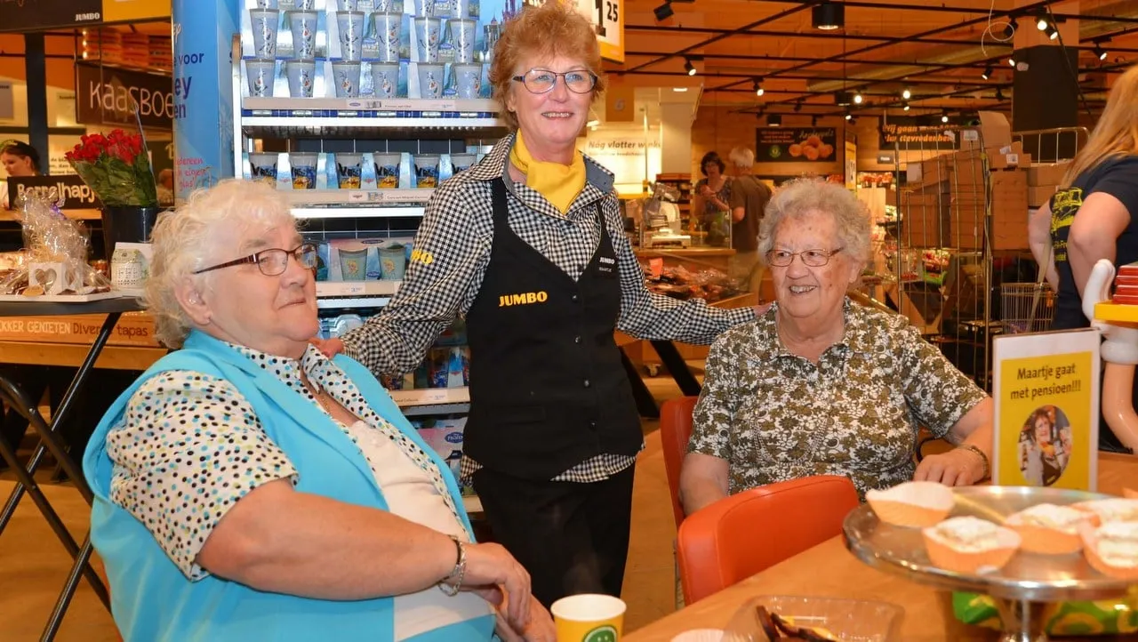 2016 05 13 maartje van t hof jumbo