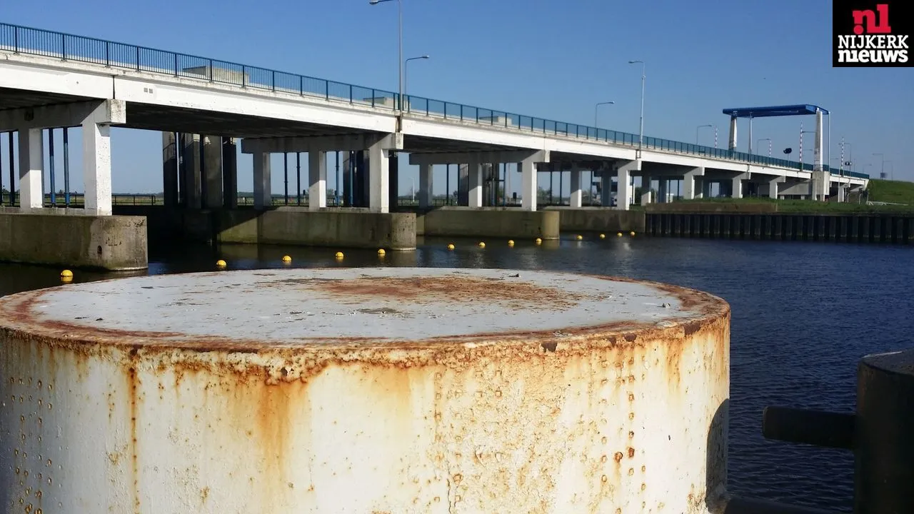 2016 05 14 nijkerkerbrug 01